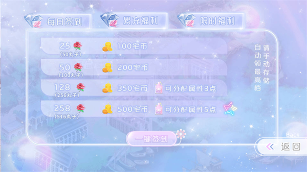 宅币攻略