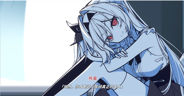 新手攻略3