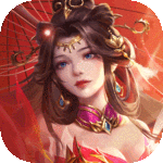三国问鼎山河0.1折手游下载 v100.205 安卓版