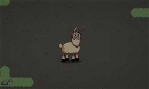 饥饿的拉姆下载手机版 第1张图片
