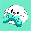 去云吧app下载 v1.25.4 安卓版