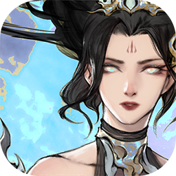 神女仙宗破解版不减反增 v1.4.0 安卓版