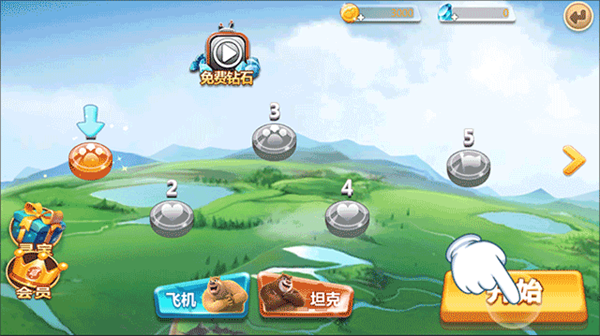 简单上手指南4