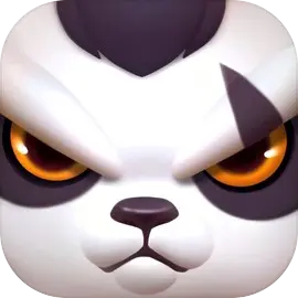 开心大碰撞手游官方版 v1.0.6 安卓版