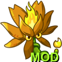 植物大战僵尸融合版二创版高数带我飞下载 v2.6.1 安卓版