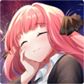 五等分的抢婚二乃篇手机版Nino project下载 v1.0 安卓版
