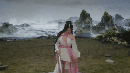 角色介绍6