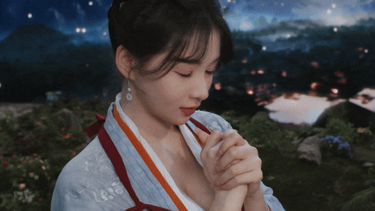 角色介绍7