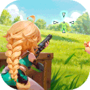 酋长你别跑官方正版下载 v1.0.12 安卓版