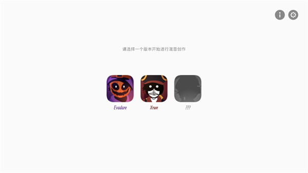 新手指南1