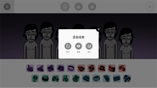 新手指南9
