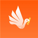 掌上志愿app官方版下载 v2.1.8 安卓版