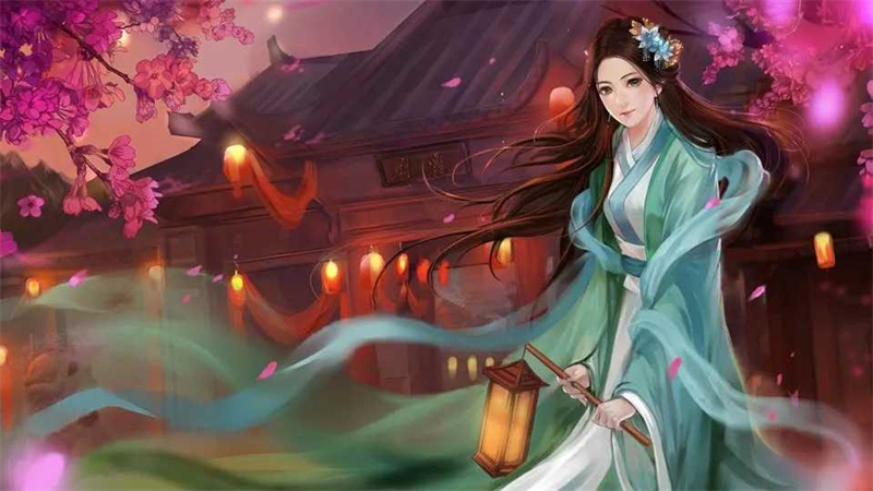 官海沉浮录橙光破解版下载 第4张图片