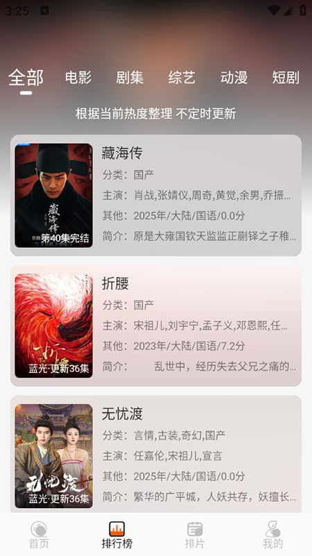 预览图2