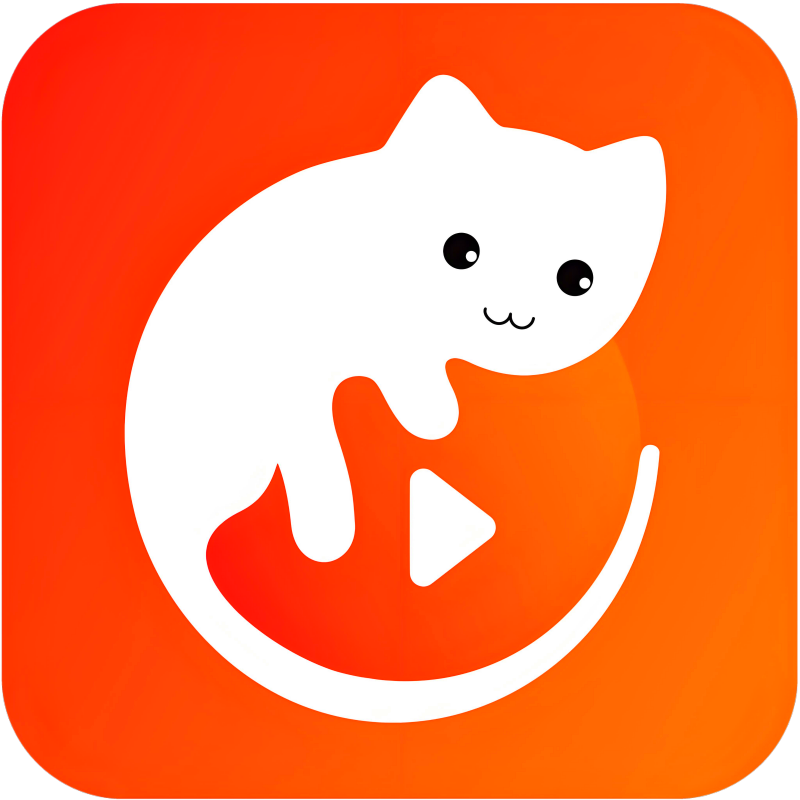 火猫影视app官方版下载 v1.0.0