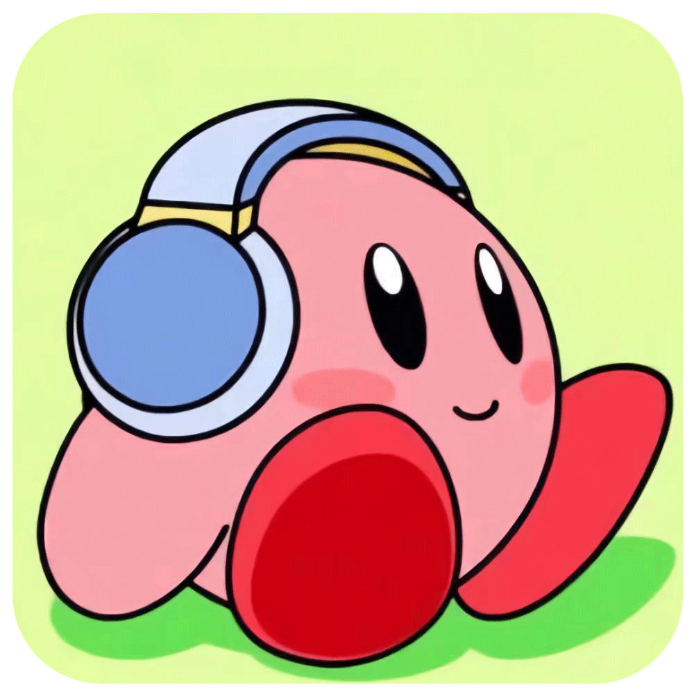 星星影院app免费版下载 v2.8.9