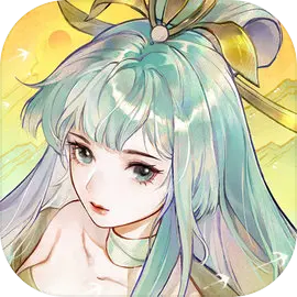 指间山海手游官方版 v91.212 安卓版