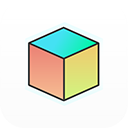 FongMi电视版下载 v4.0.4