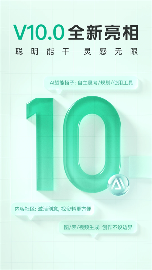 预览图5