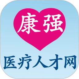 康强网