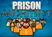 监狱建造师破解版内置菜单版下载(含全DLC) v5.0 安卓版