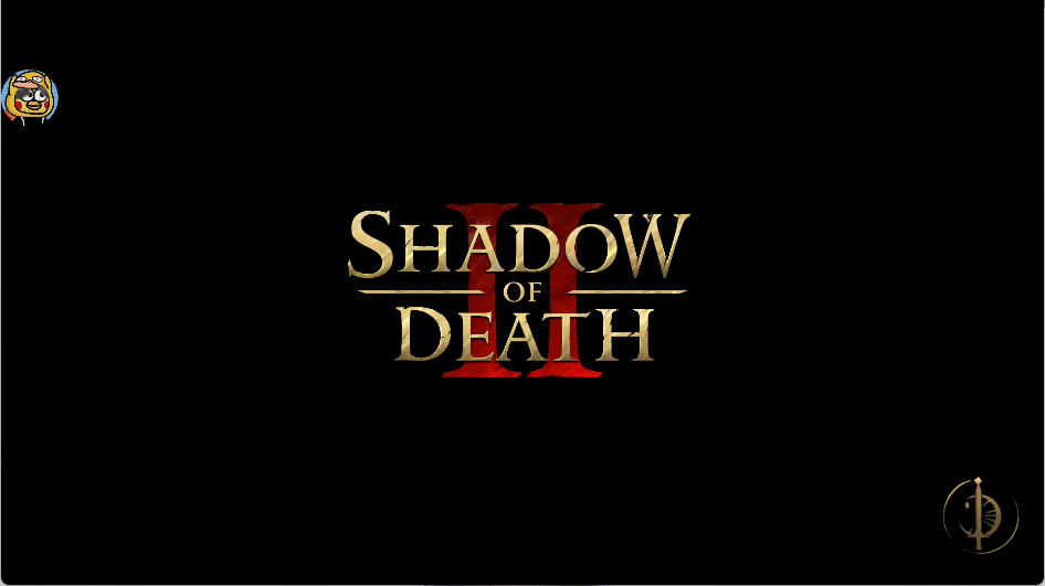 死亡阴影2觉醒破解版 第4张图片