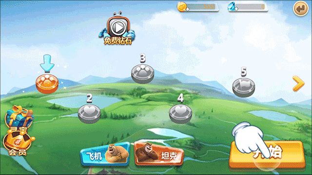 简单上手指南4