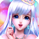 炫舞浪漫爱小米渠道服最新版 v1.42.6 安卓版