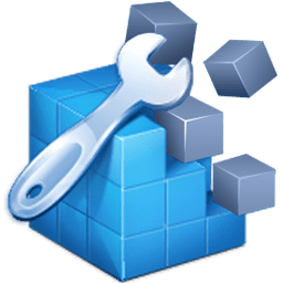Wise Registry Cleaner Pro单文件版下载 v11.2.2.726 绿色版