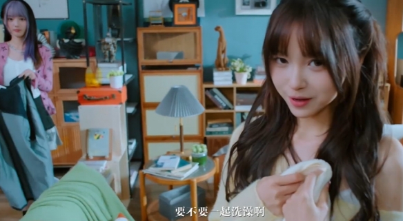 游戏玩法2