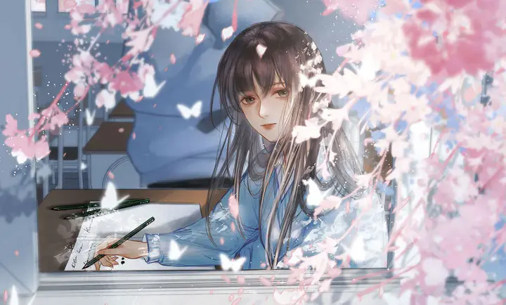 被复刻的公主橙光完结破解版 第2张图片