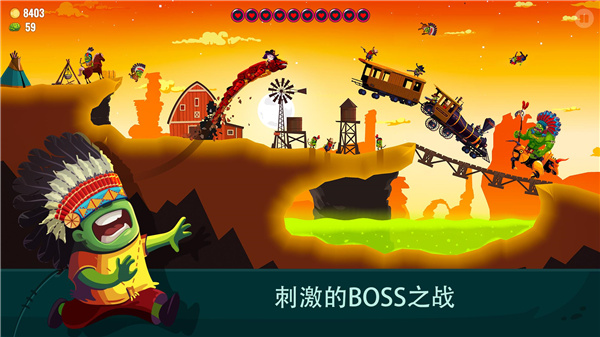 龙之丘2破解版无限金币和钻石版中文 第1张图片