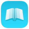 快看小说app下载安装最新版本 v1.3.6 安卓版