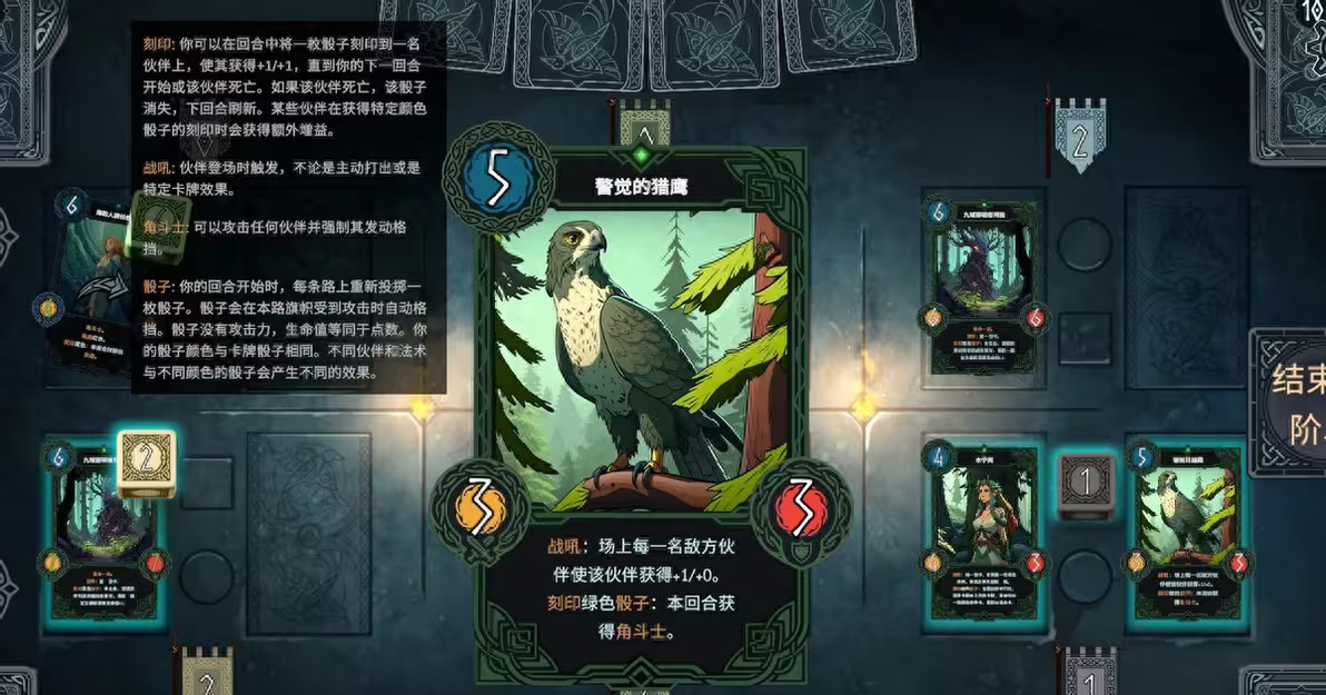 游戏攻略6