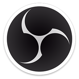 OBS Studio PC版下载 v31.0.3 官方版