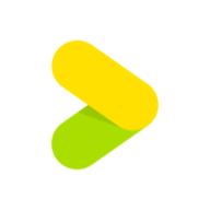 好好看影视app官方版下载 v3.3.7