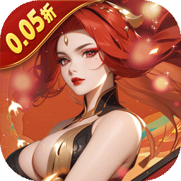 灵武世界0.1元秒升120级版