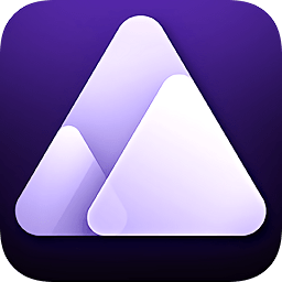 Aiarty Image Matting抠图工具破解版下载 v2.0 高级直装版