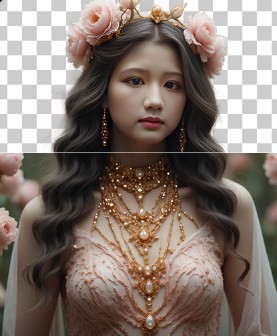 软件功能截图5