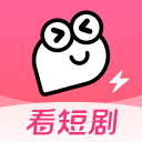 皮皮虾Lite版短剧app下载 v4.3.6 安卓版