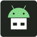 EtchDroid中文版(手机制作启动盘)下载 v2.0 安卓版