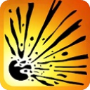 房间破坏模拟器无广告最新版本下载 v1.0.0 安卓版