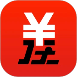 微差事赚钱APP下载 v3.2.4