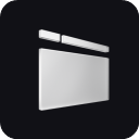 畅片官方版下载免费 v4.110.0 安卓版
