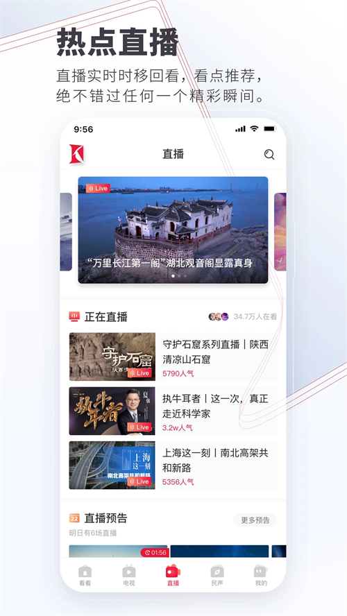 预览图4