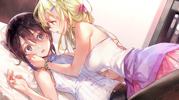 一生推不如一生恋破解版 第4张图片