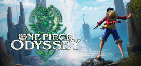 ONE PIECE时光旅诗豪华版破解版下载 免安装绿色中文版