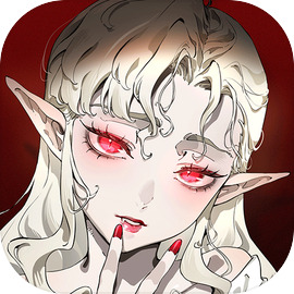 银与绯手游电脑版下载 v1.1.366.398.1 官方版