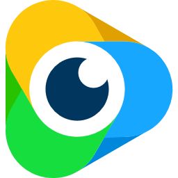 ManyCam官方最新版 v9.1.0.5 电脑版