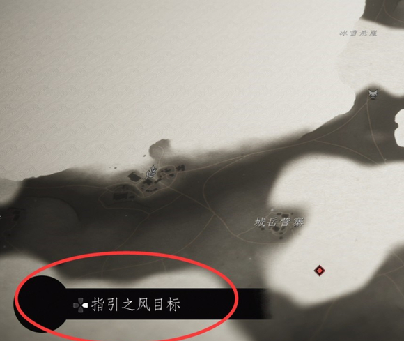 技能系统详解2
